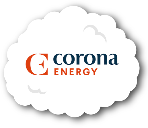 Corona Energy