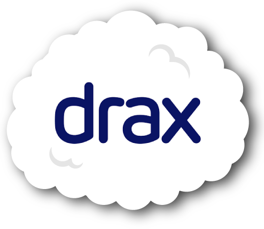 Drax Energy