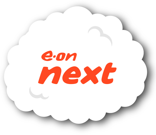 E.ON
