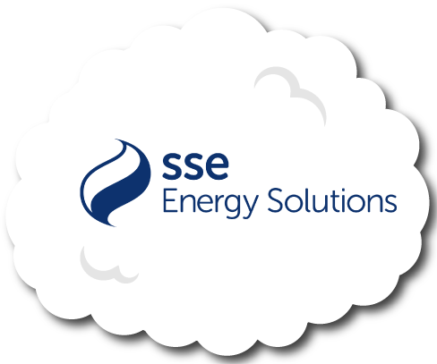 SSE Business Energy