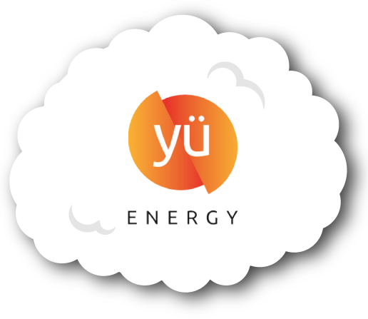 Yu Energy