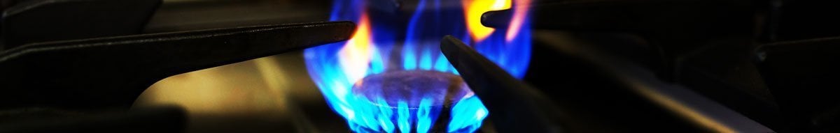 Compare gas prices with Black Sheep Utilities