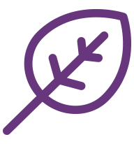 Green Energy Icon