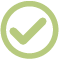 Tick