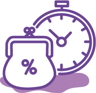 Pension Scheme