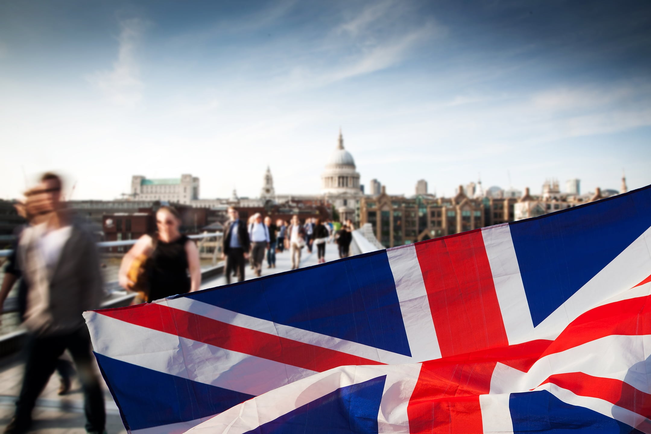 Energy regulation changes promised 4 General Election!