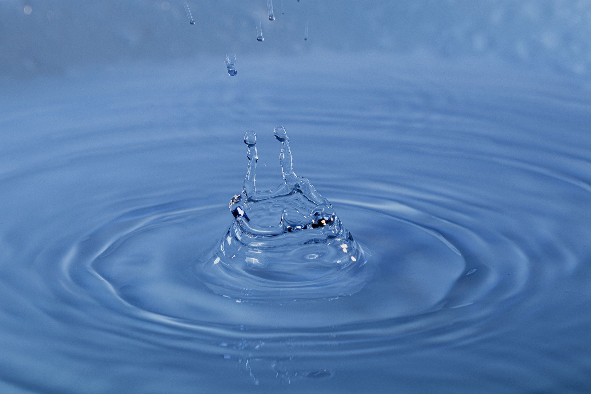 Ofwat Replacement & Water Metering: Key Changes Ahead for UK Business Water Users