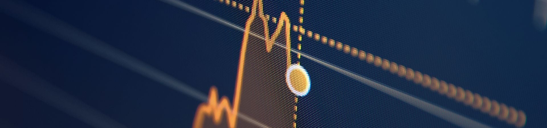 Oil Prices Plummet