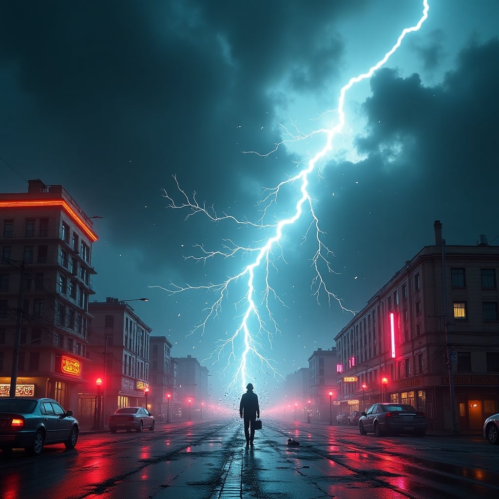 A UK Business Guide to Preventing Utilities Fraud