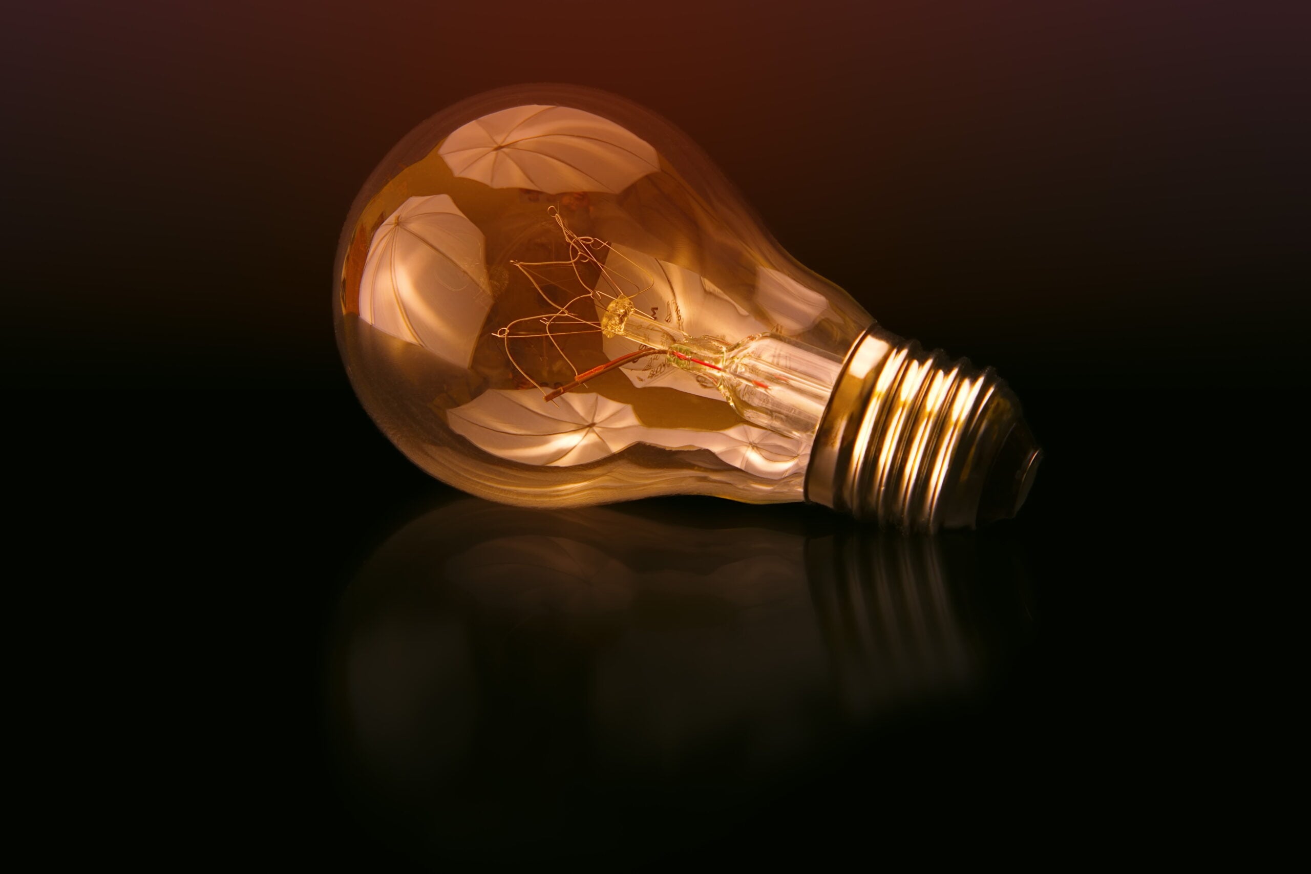 Smart Meter Switching 2 Save On Energy