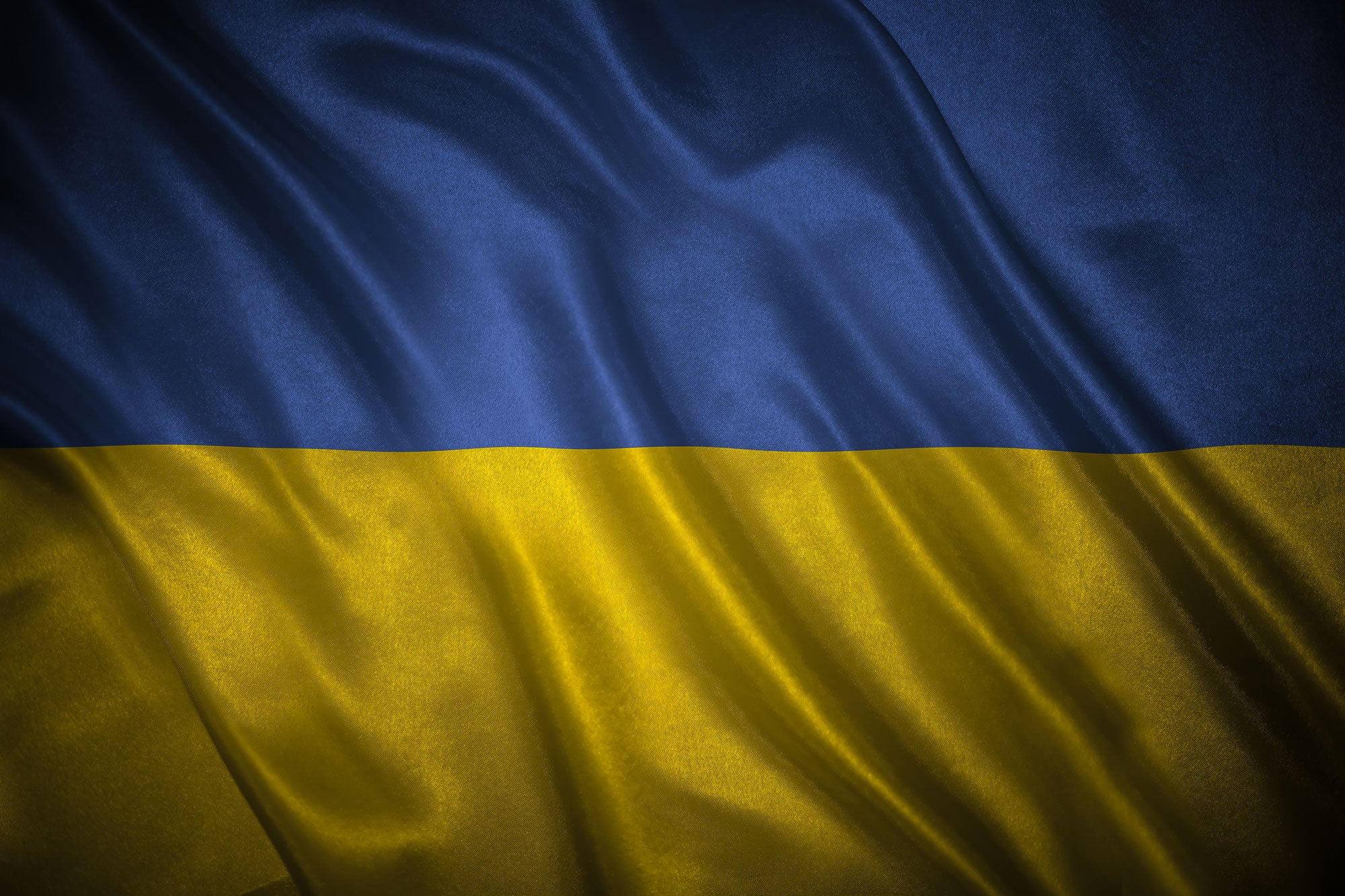 Ukraine Crisis
