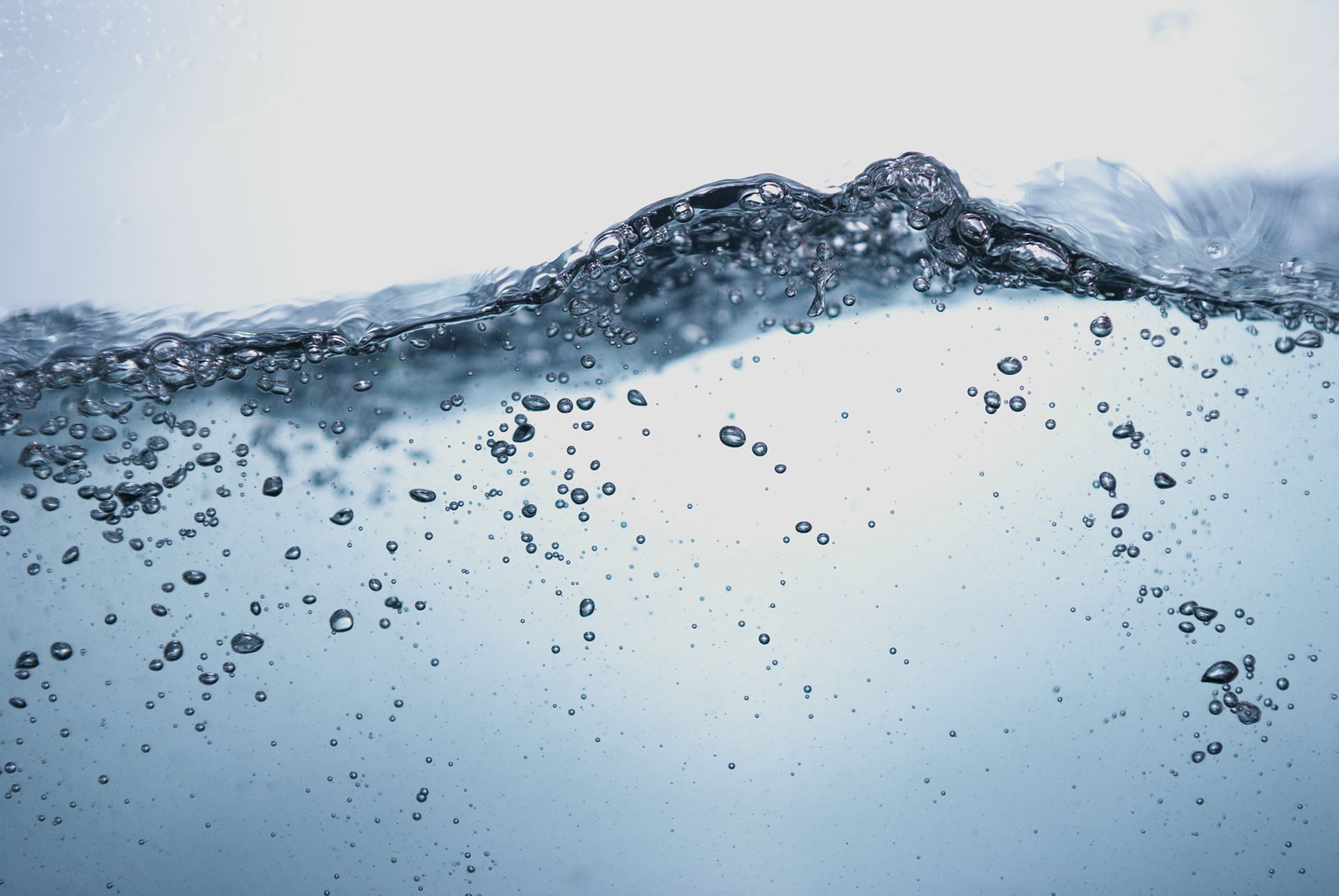 Water Warnings: Drought, Hosepipe Bans, and the Impact on UK Industry